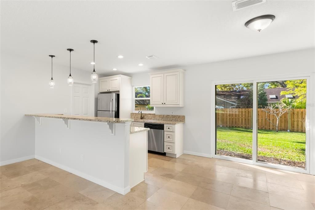 For Sale: $424,900 (3 beds, 2 baths, 1471 Square Feet)