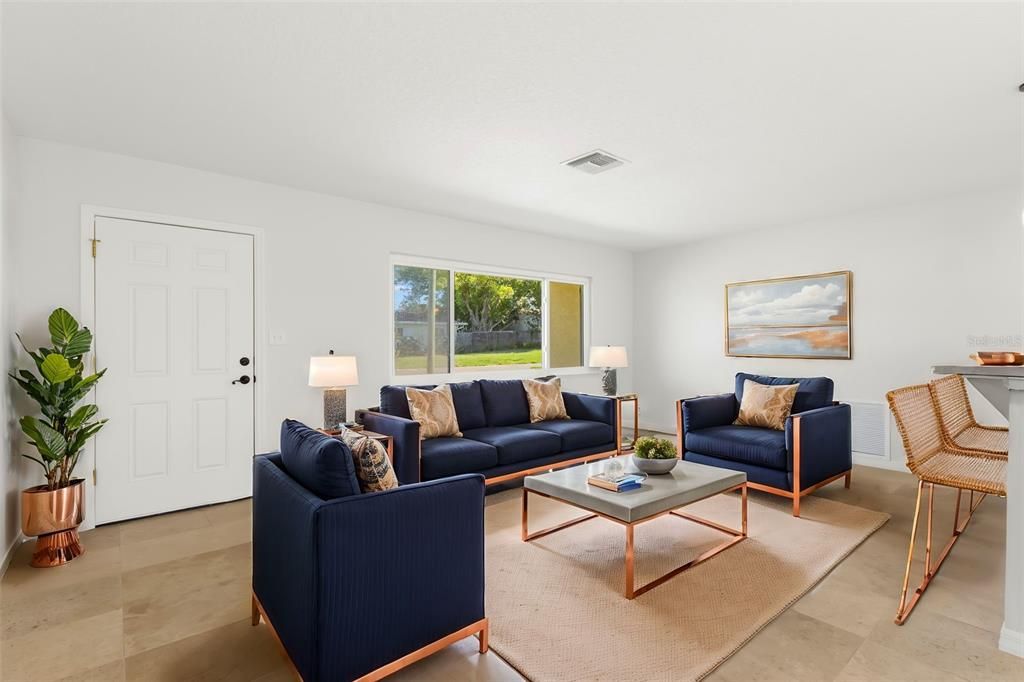 For Sale: $424,900 (3 beds, 2 baths, 1471 Square Feet)