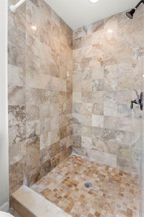 For Sale: $424,900 (3 beds, 2 baths, 1471 Square Feet)