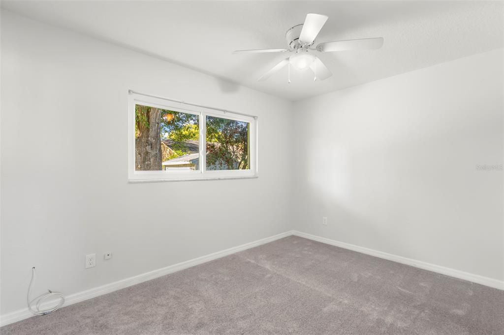 For Sale: $424,900 (3 beds, 2 baths, 1471 Square Feet)