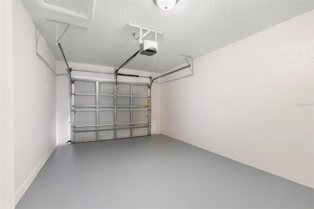 For Sale: $424,900 (3 beds, 2 baths, 1471 Square Feet)