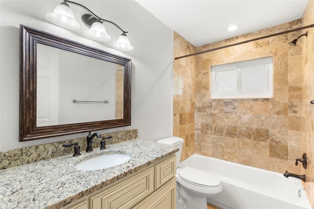 For Sale: $424,900 (3 beds, 2 baths, 1471 Square Feet)