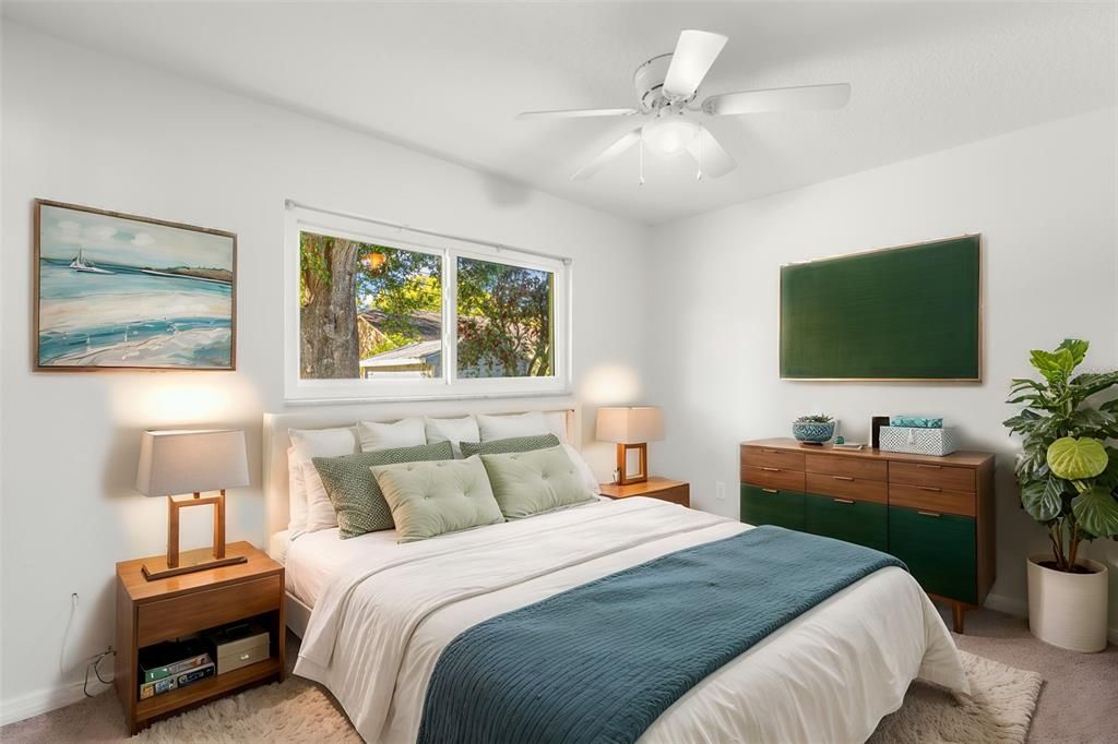 For Sale: $424,900 (3 beds, 2 baths, 1471 Square Feet)