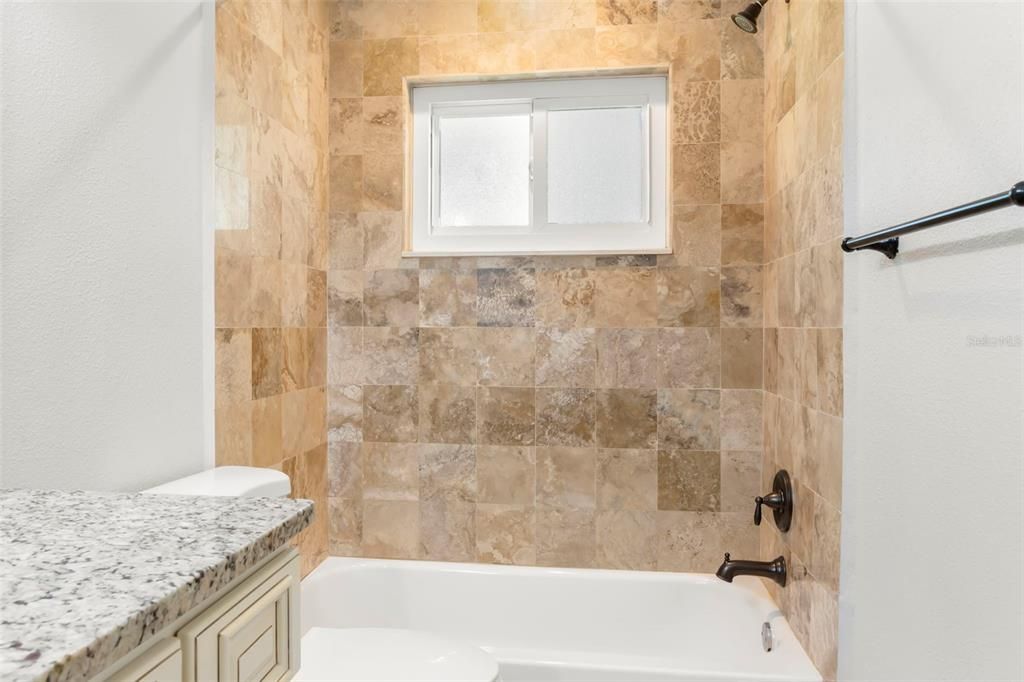 For Sale: $424,900 (3 beds, 2 baths, 1471 Square Feet)