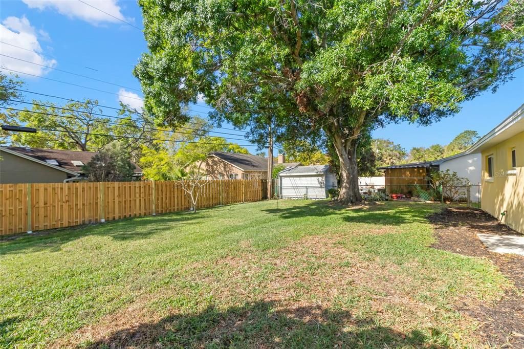 For Sale: $424,900 (3 beds, 2 baths, 1471 Square Feet)