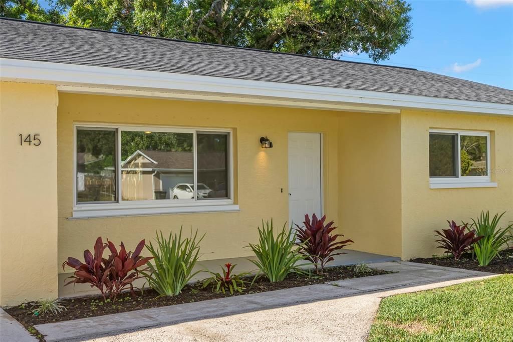 For Sale: $424,900 (3 beds, 2 baths, 1471 Square Feet)