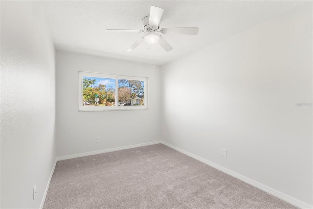 For Sale: $424,900 (3 beds, 2 baths, 1471 Square Feet)