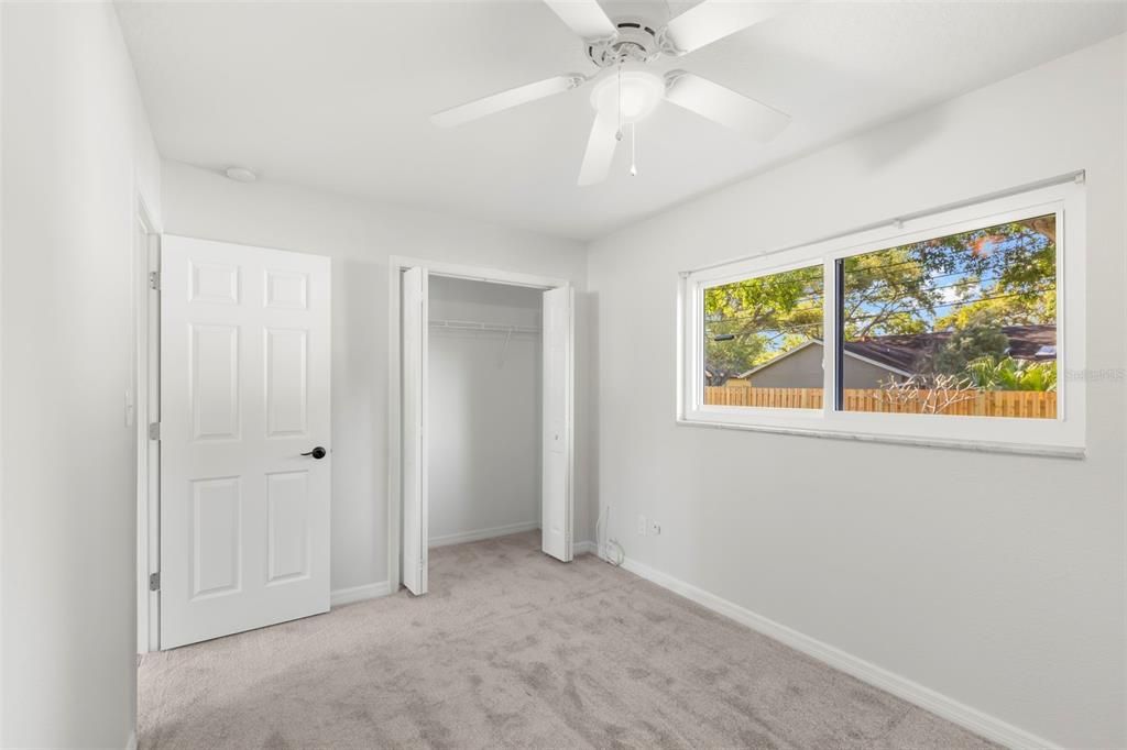 For Sale: $424,900 (3 beds, 2 baths, 1471 Square Feet)