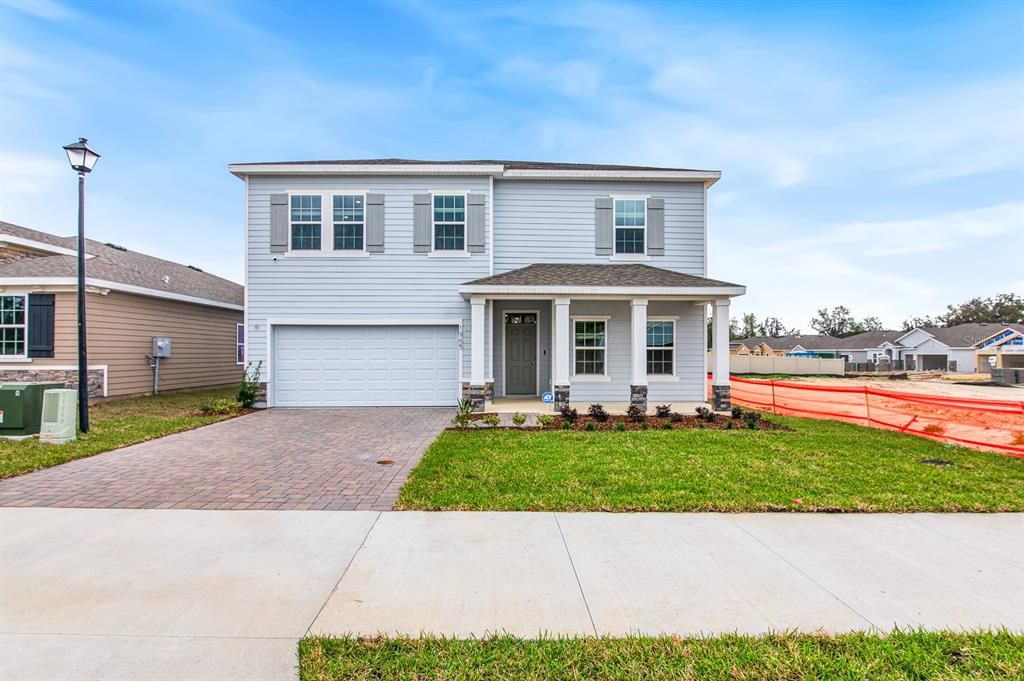 Recientemente alquilado: $3,200 (5 camas, 3 baños, 2836 Pies cuadrados)