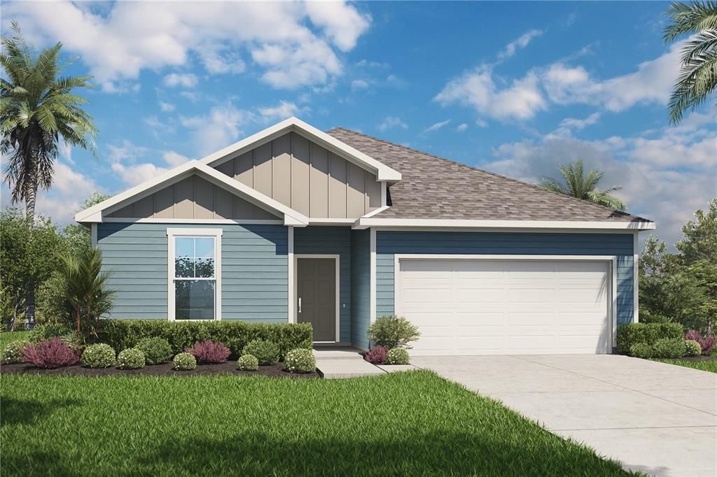 Недавно продано: $379,990 (4 спален, 2 ванн, 2080 Квадратных фут)