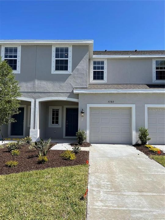 最近租的: $2,198 (3 贝兹, 2 浴室, 1373 平方英尺)