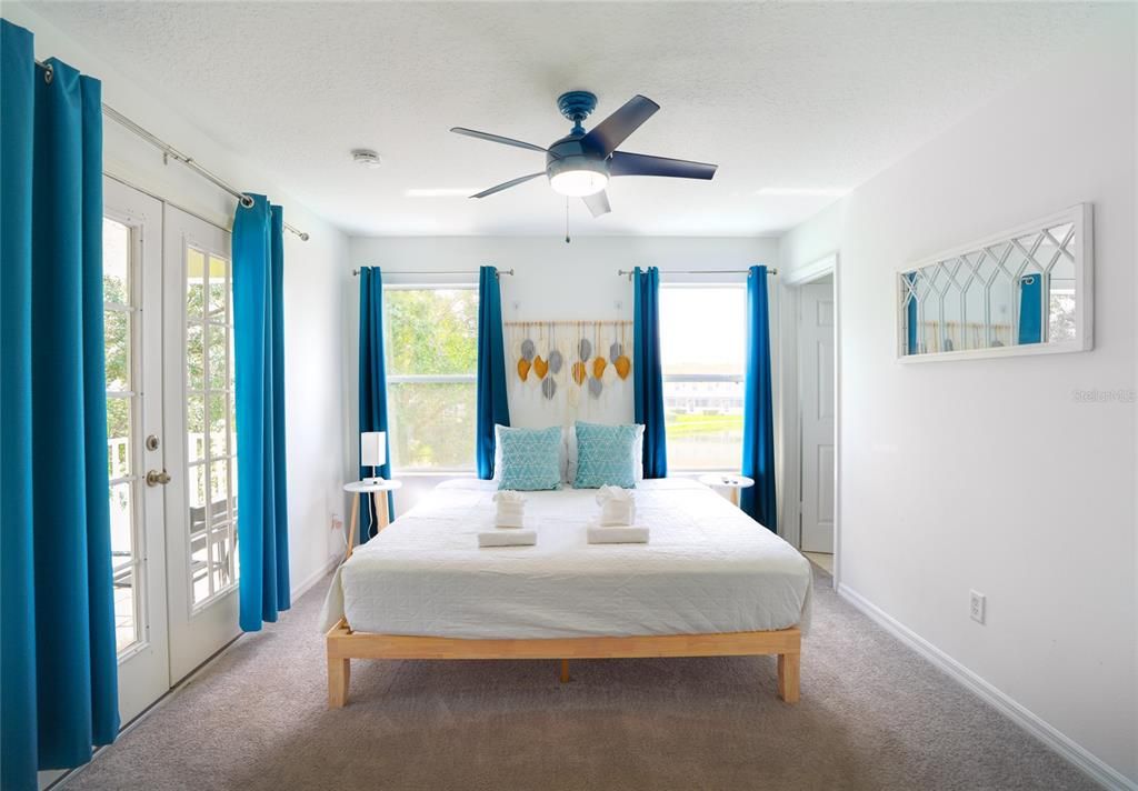 Activo con contrato: $327,000 (4 camas, 3 baños, 1642 Pies cuadrados)