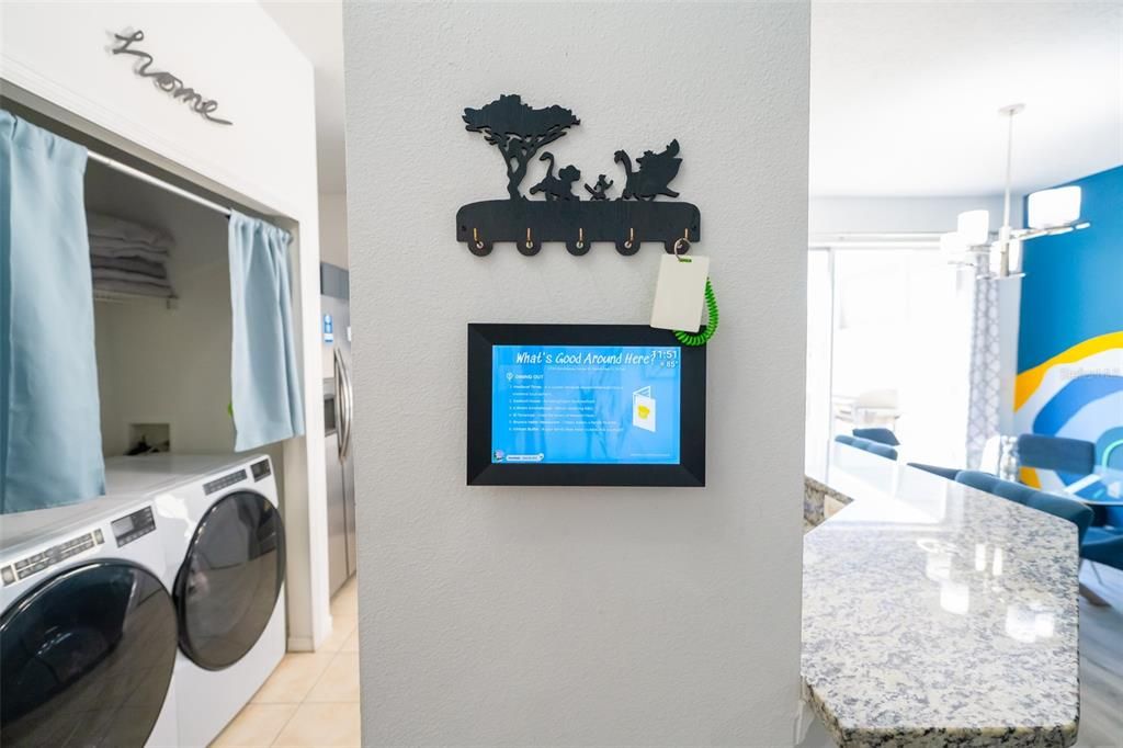 Activo con contrato: $327,000 (4 camas, 3 baños, 1642 Pies cuadrados)