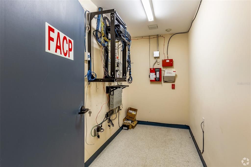 En Venta: $64,740 (0 camas, 0 baños, 4316 Pies cuadrados)