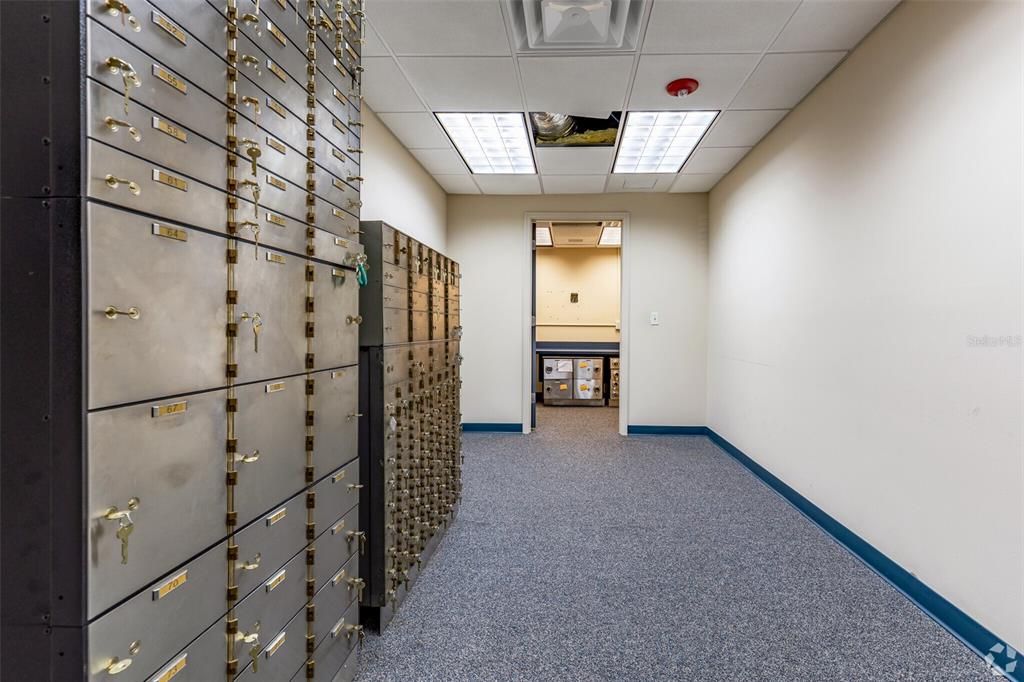 En Venta: $64,740 (0 camas, 0 baños, 4316 Pies cuadrados)