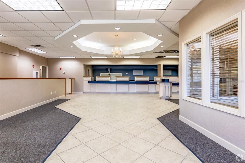 En Venta: $64,740 (0 camas, 0 baños, 4316 Pies cuadrados)