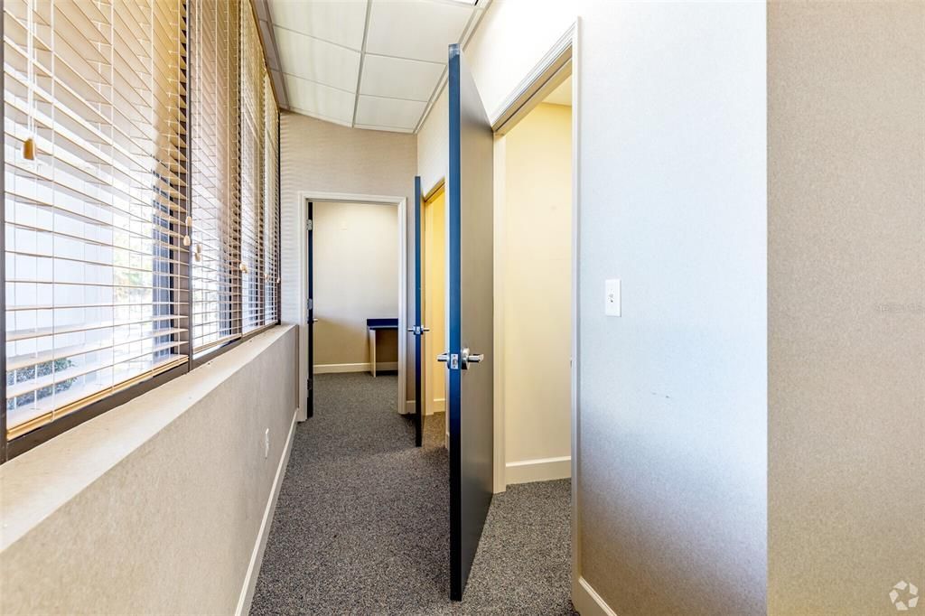 En Venta: $64,740 (0 camas, 0 baños, 4316 Pies cuadrados)