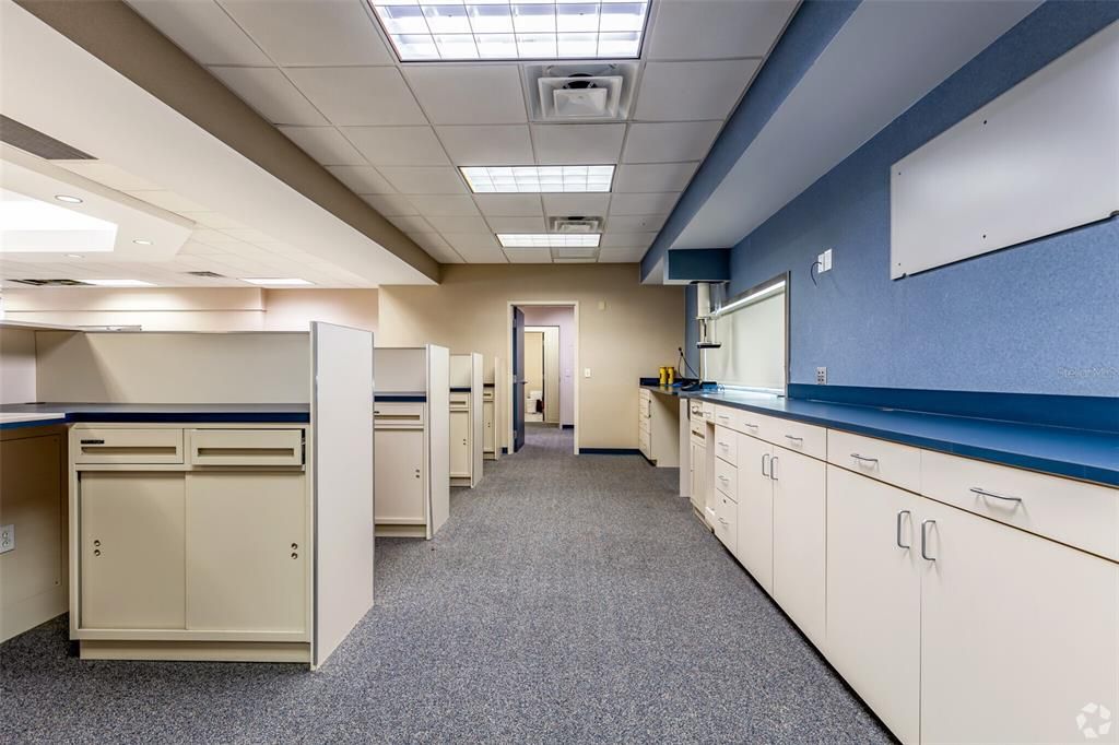 En Venta: $64,740 (0 camas, 0 baños, 4316 Pies cuadrados)