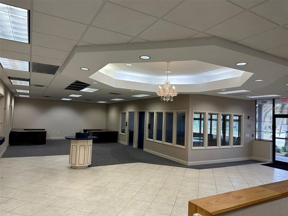 En Venta: $64,740 (0 camas, 0 baños, 4316 Pies cuadrados)