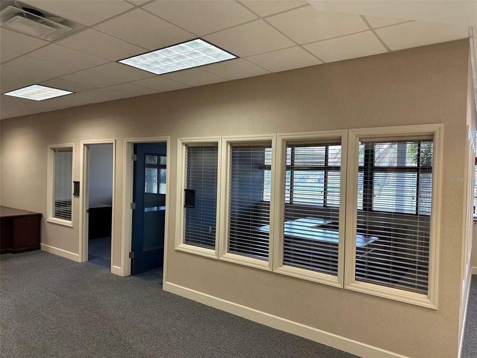 En Venta: $64,740 (0 camas, 0 baños, 4316 Pies cuadrados)