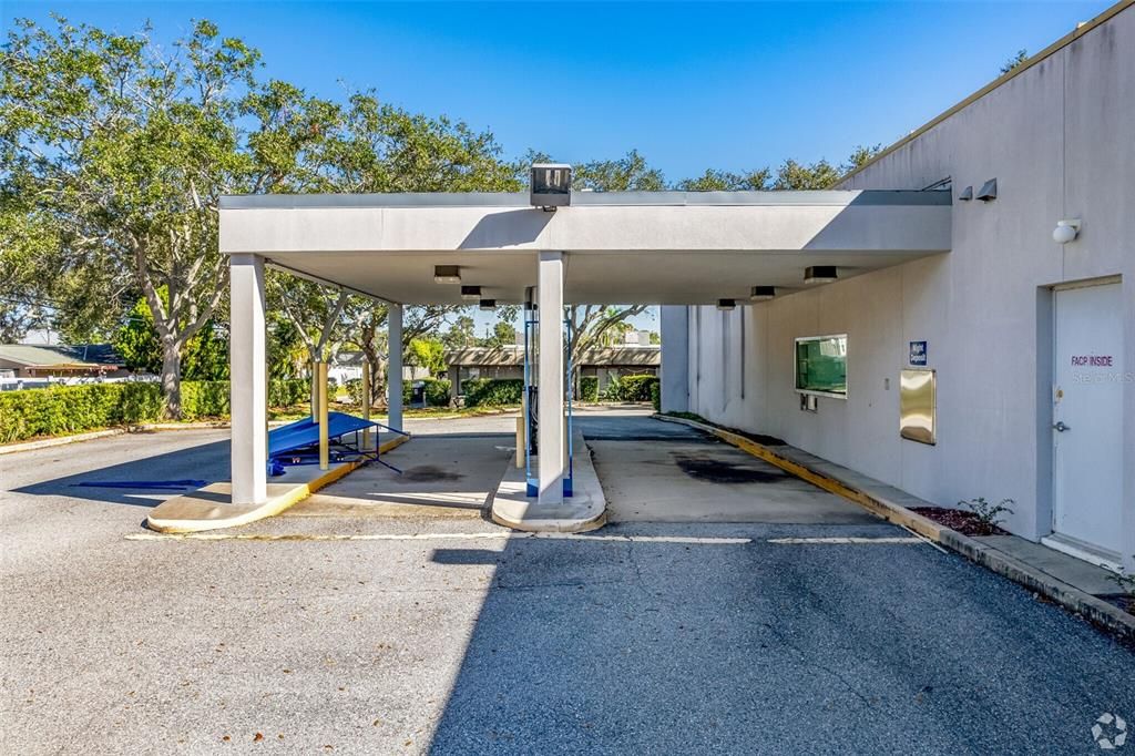 En Venta: $64,740 (0 camas, 0 baños, 4316 Pies cuadrados)