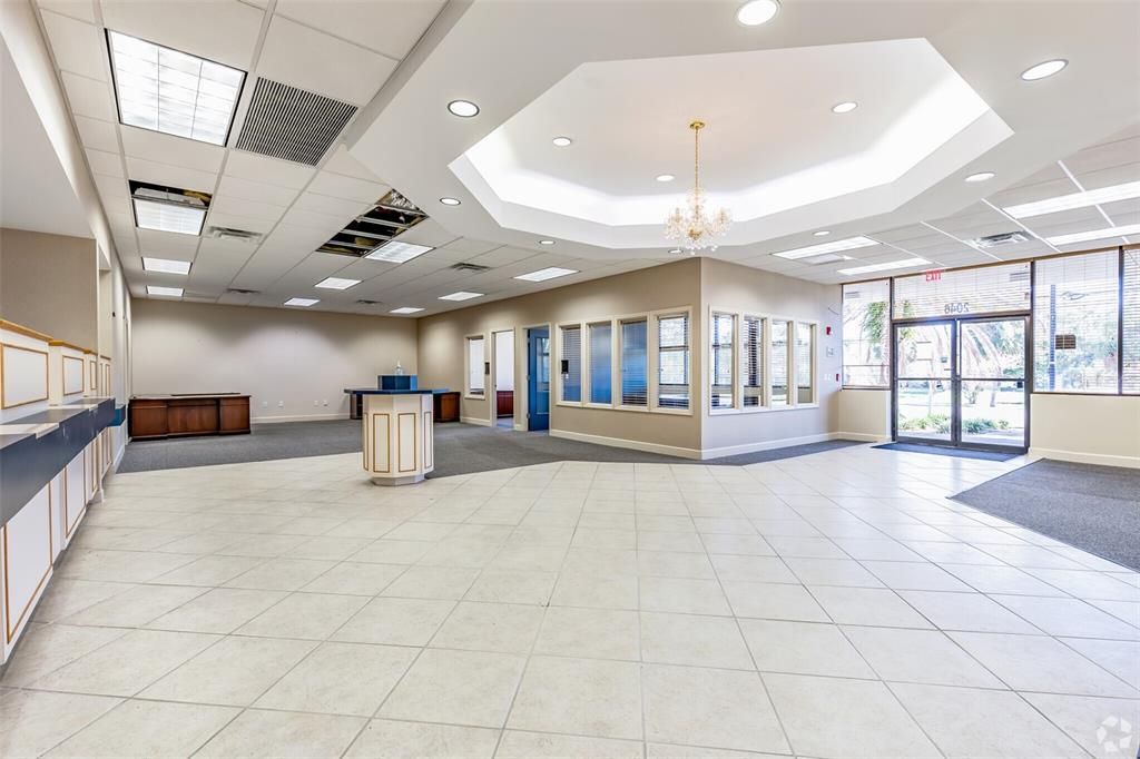 En Venta: $64,740 (0 camas, 0 baños, 4316 Pies cuadrados)