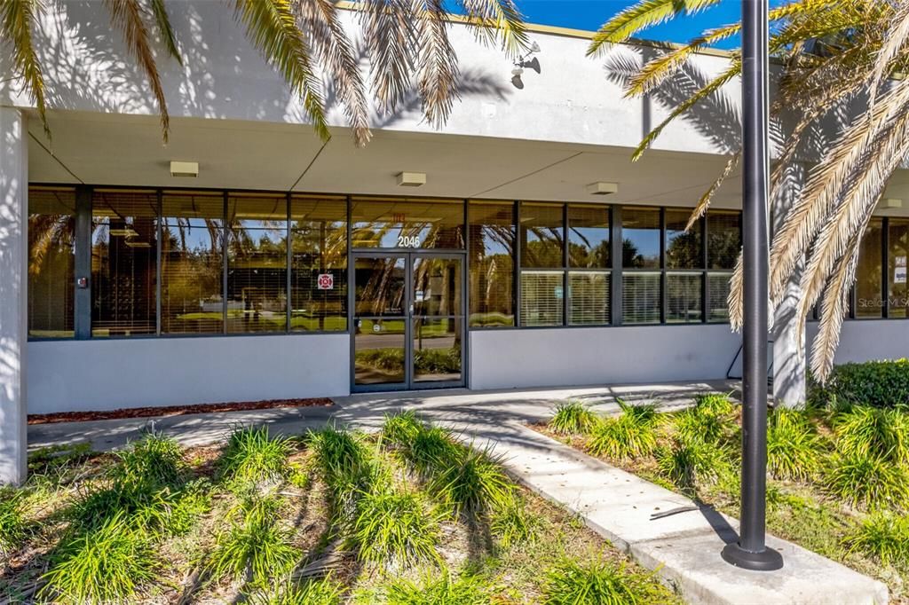 En Venta: $64,740 (0 camas, 0 baños, 4316 Pies cuadrados)