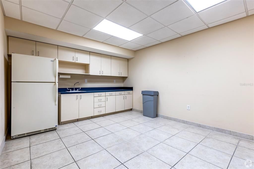 En Venta: $64,740 (0 camas, 0 baños, 4316 Pies cuadrados)