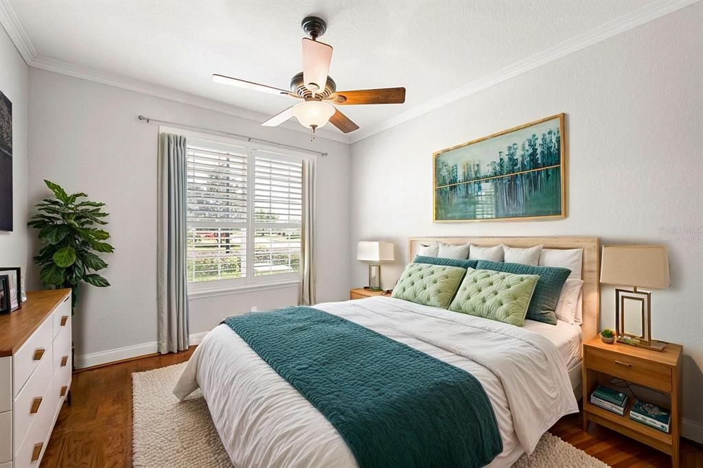 合同活跃: $320,000 (3 贝兹, 2 浴室, 1480 平方英尺)