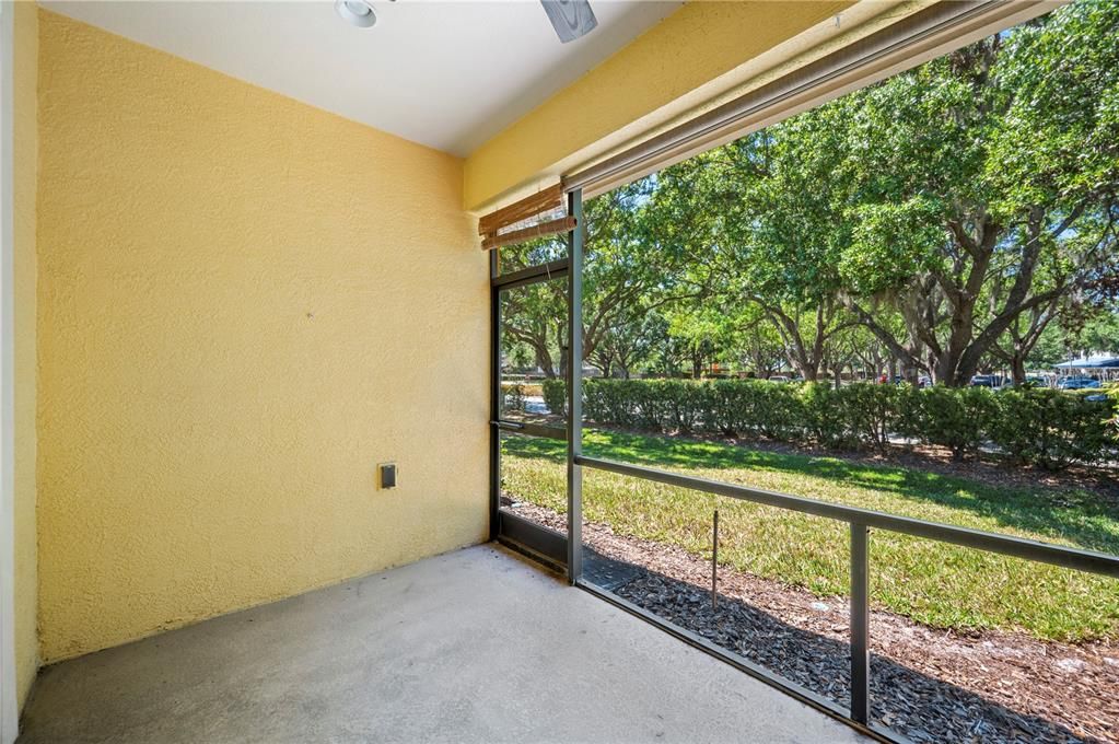 合同活跃: $320,000 (3 贝兹, 2 浴室, 1480 平方英尺)