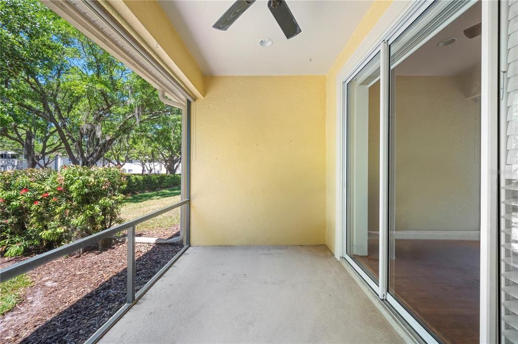 合同活跃: $320,000 (3 贝兹, 2 浴室, 1480 平方英尺)