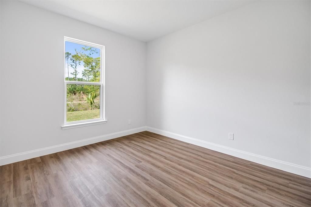 En Venta: $339,400 (3 camas, 2 baños, 1555 Pies cuadrados)