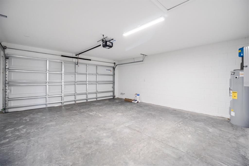 En Venta: $339,400 (3 camas, 2 baños, 1555 Pies cuadrados)