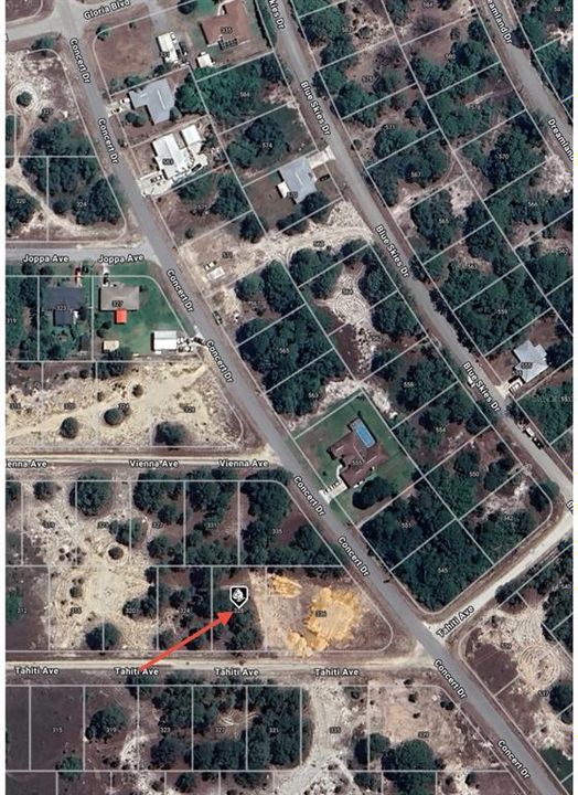 For Sale: $11,900 (0.23 acres)