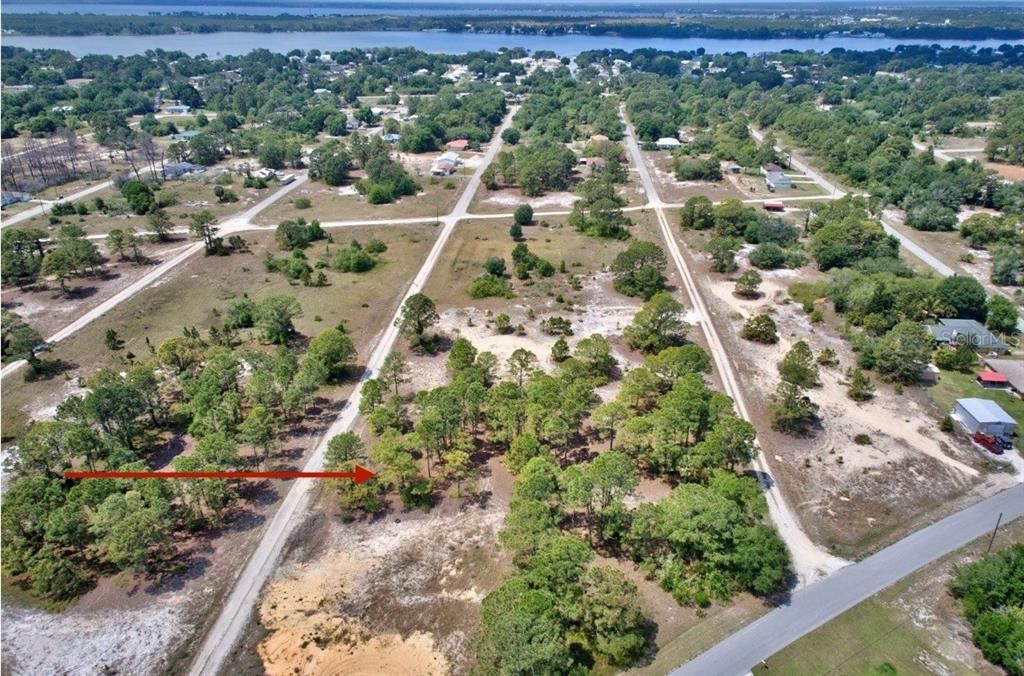 For Sale: $11,900 (0.23 acres)