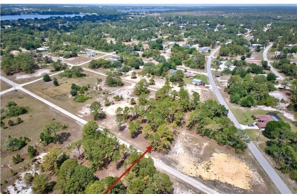 For Sale: $11,900 (0.23 acres)