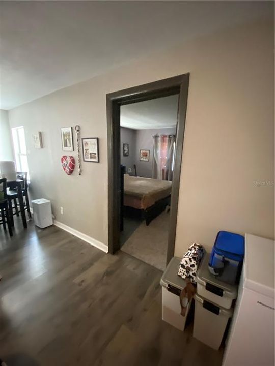 En Venta: $235,000 (3 camas, 2 baños, 1256 Pies cuadrados)