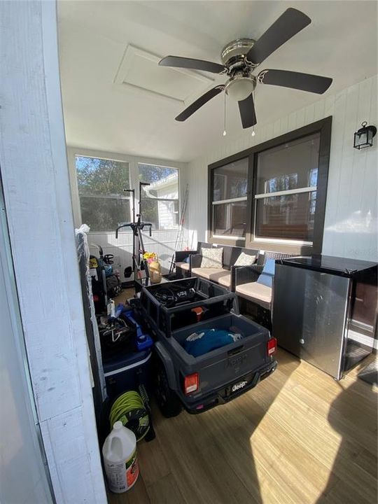 En Venta: $235,000 (3 camas, 2 baños, 1256 Pies cuadrados)