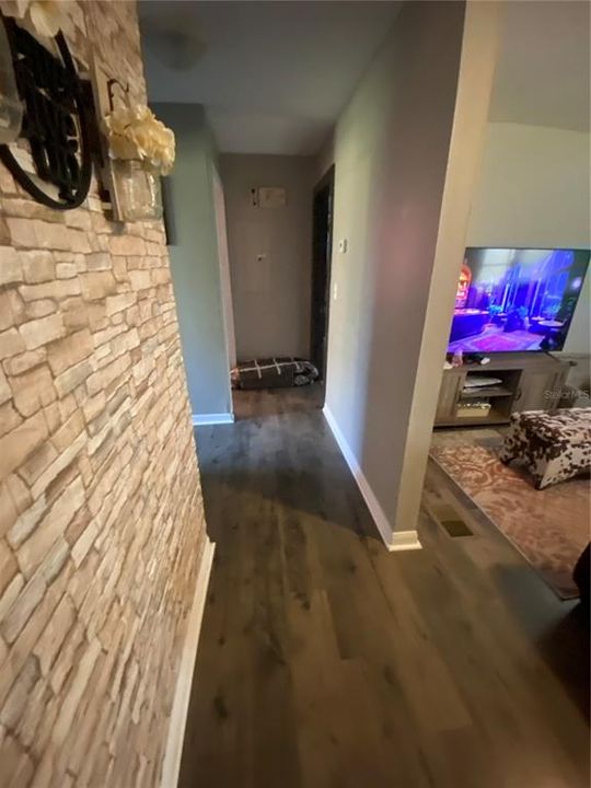 En Venta: $235,000 (3 camas, 2 baños, 1256 Pies cuadrados)