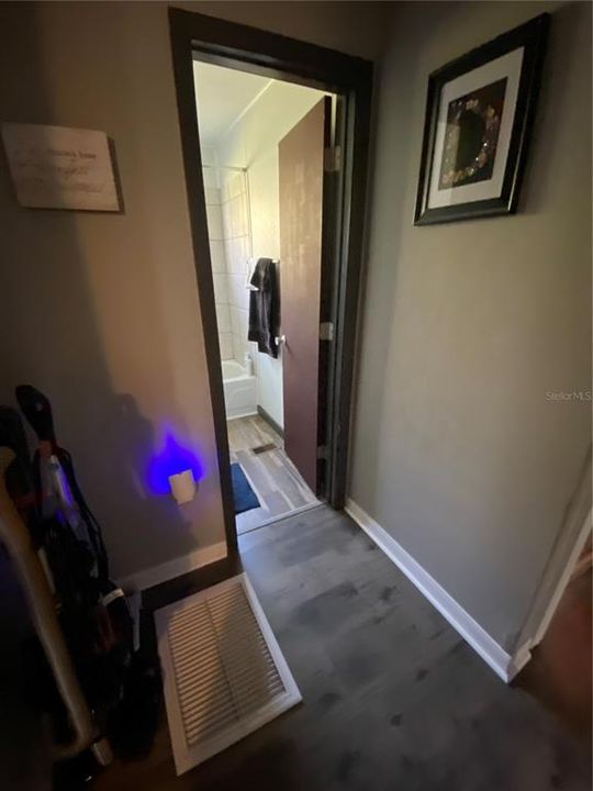 En Venta: $235,000 (3 camas, 2 baños, 1256 Pies cuadrados)