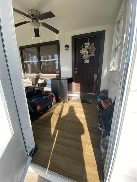 En Venta: $235,000 (3 camas, 2 baños, 1256 Pies cuadrados)