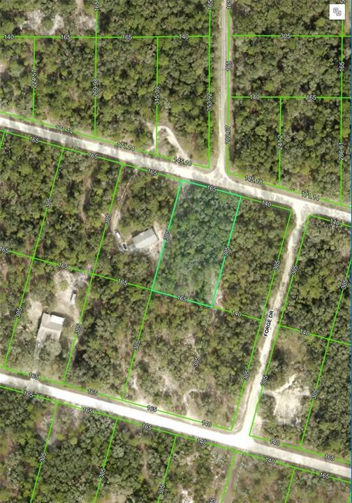 Недавно продано: $45,000 (1.16 acres)