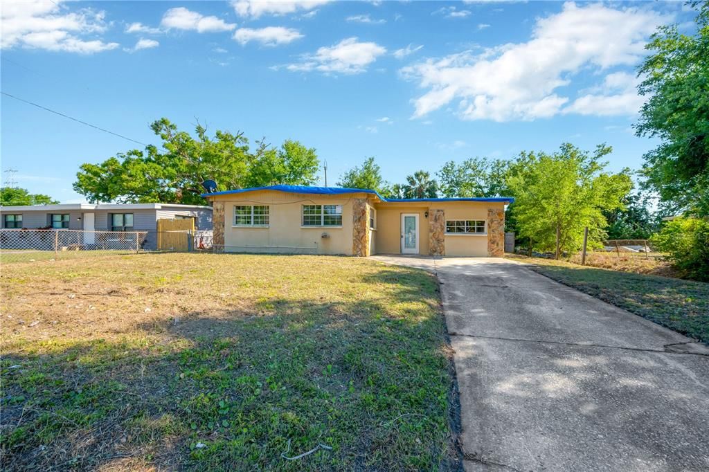 Vendido Recientemente: $119,900 (3 camas, 2 baños, 1193 Pies cuadrados)