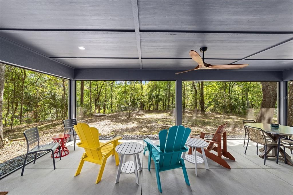 En Venta: $899,000 (2 camas, 1 baños, 1006 Pies cuadrados)