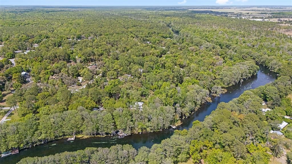 En Venta: $899,000 (2 camas, 1 baños, 1006 Pies cuadrados)