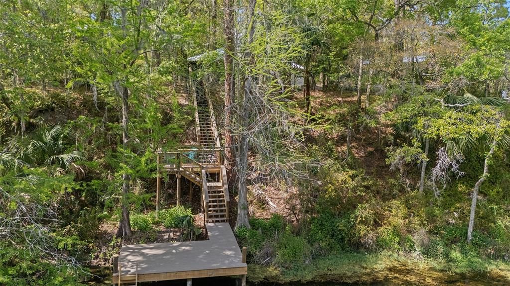 En Venta: $899,000 (2 camas, 1 baños, 1006 Pies cuadrados)