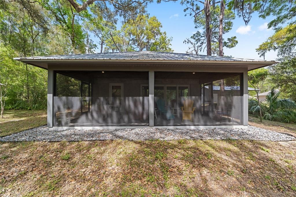 En Venta: $899,000 (2 camas, 1 baños, 1006 Pies cuadrados)