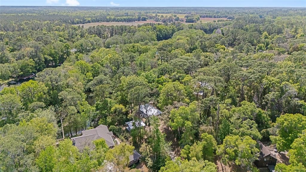 En Venta: $899,000 (2 camas, 1 baños, 1006 Pies cuadrados)