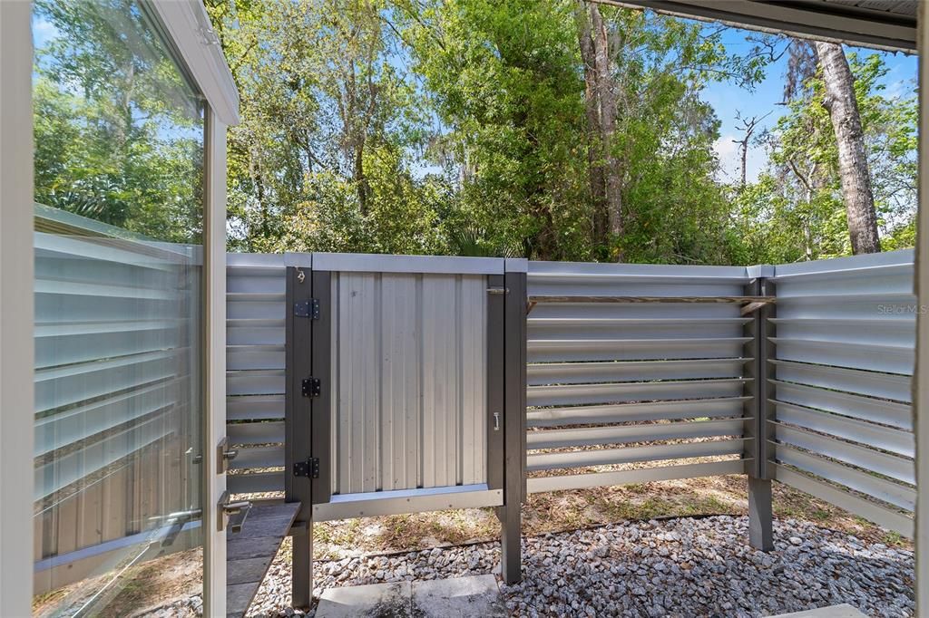 En Venta: $899,000 (2 camas, 1 baños, 1006 Pies cuadrados)