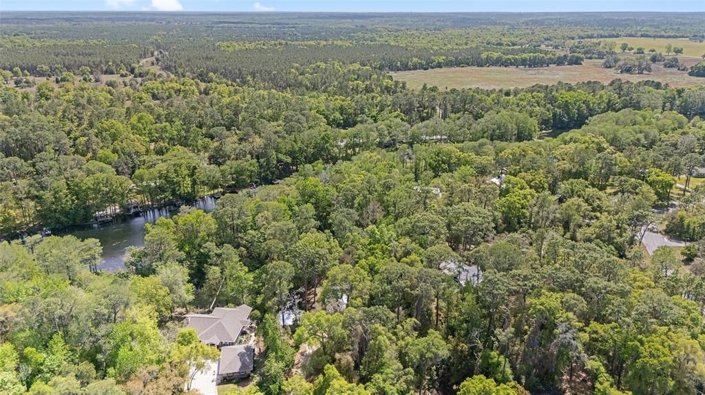 En Venta: $899,000 (2 camas, 1 baños, 1006 Pies cuadrados)